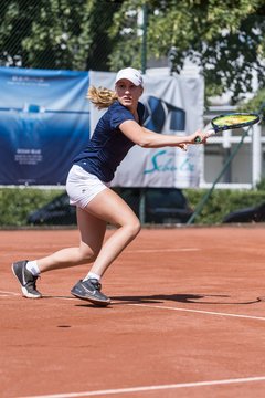 Bild 164 - Kuehlungsborn Turnier